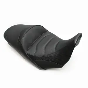 V-STROM 650+1000 ´15-X - 17 DT