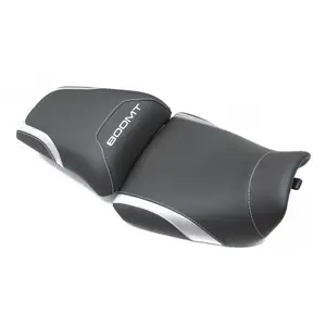 CF MOTO 800MT - 7 DT