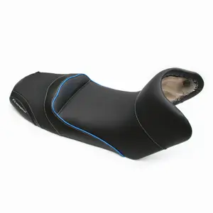 Freewind 650 - 1DT