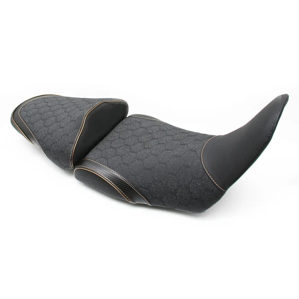 ÚPRAVA SEDLA -Africa Twin 1000 - 34 DT