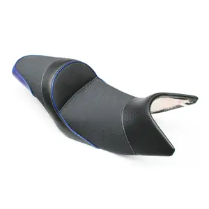 CF MOTO 650+700MT - 7 DT