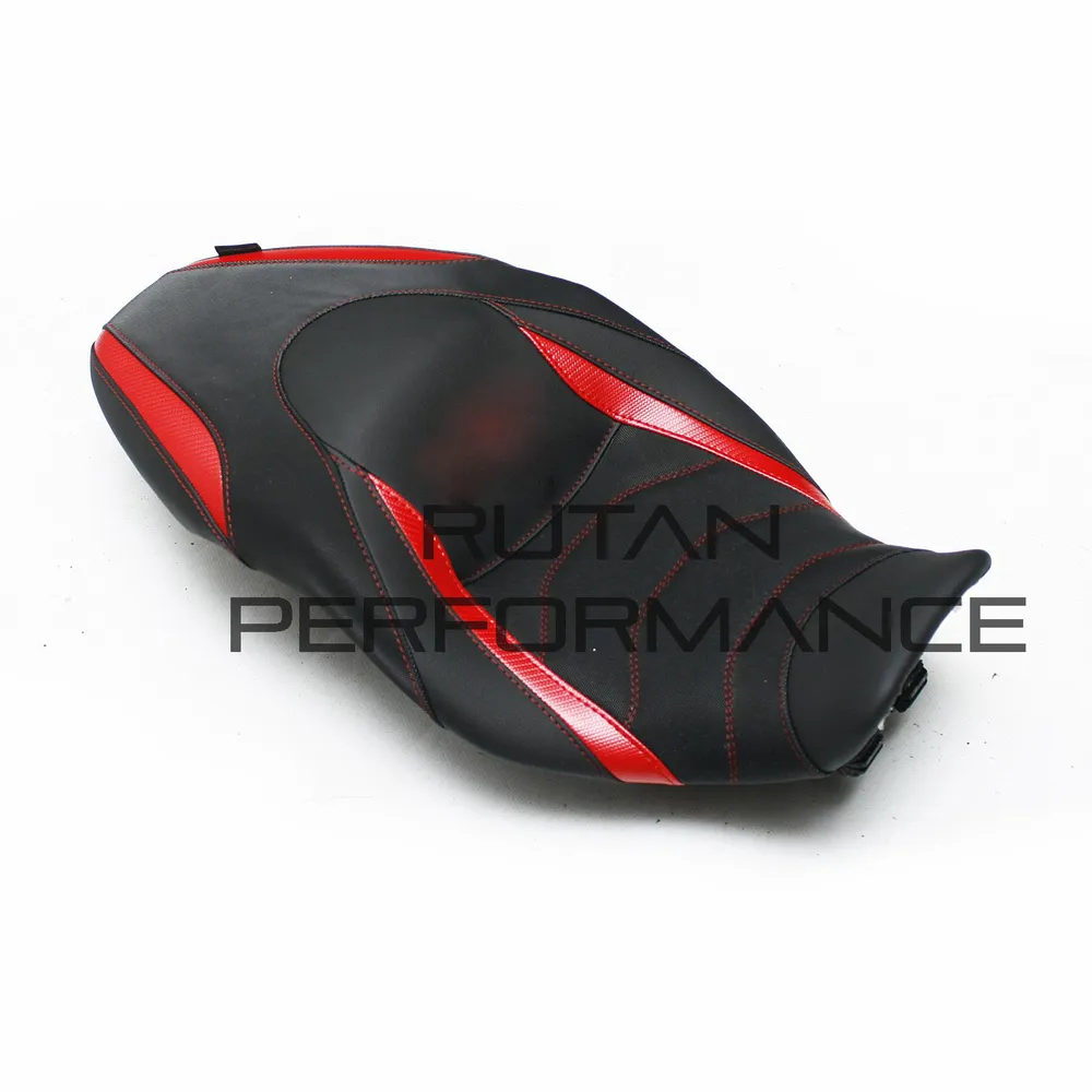 ÚPRAVA SEDLA -S 1000XR ´20-X - 4 DT