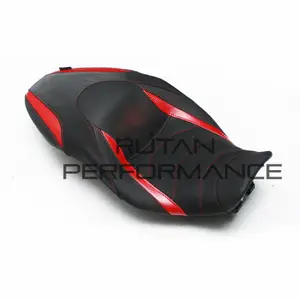 S 1000XR ´20-X - 4 DT