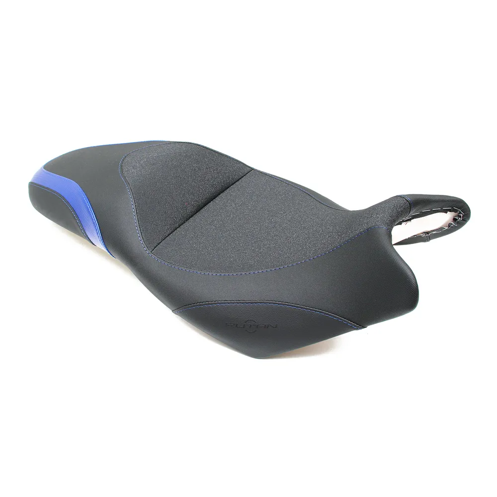 ÚPRAVA SEDLA -Versys 650 - 12 DT