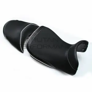 ETV 1000 CAPONORD - 2 DT