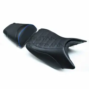 CBF 500+600+1000 - 7 DT
