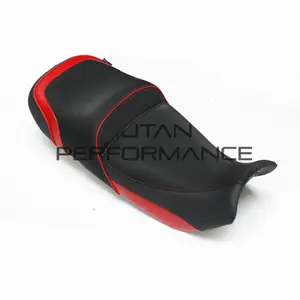 Transalp 600 - 2 DT