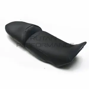 TENERE 700 - 4 DT