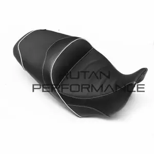 V-STROM 650+1000 ´15-X - 10 DT