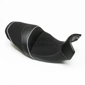 TIGER 1050 ´X-12 - 1 DT