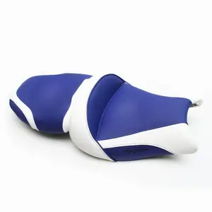 Hayabusa ´08-20 - 1 DT