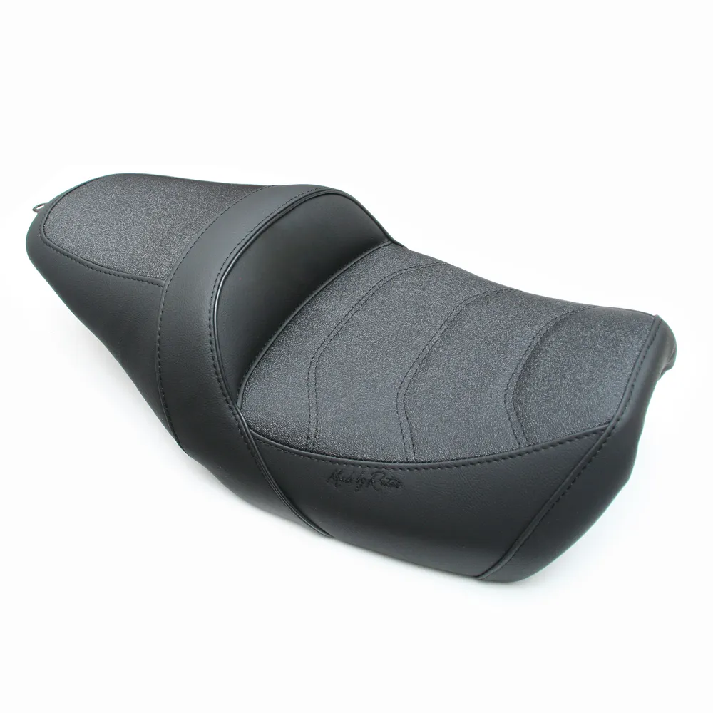ÚPRAVA SEDLA -STREET 750 - 3 DT