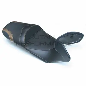 TRANSALP 700 - 3 DT