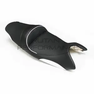 CF Moto 650 TK - 1 DT