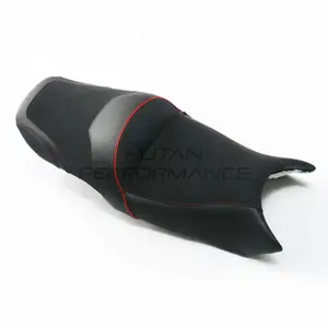 FZ6 - 4 DT