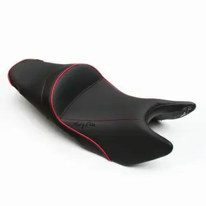 HORNET 600 PC 34-36 - 15 DT