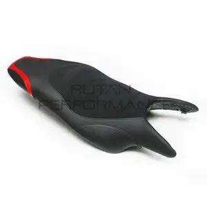 VFR 800 ´98-02 - 3 DT