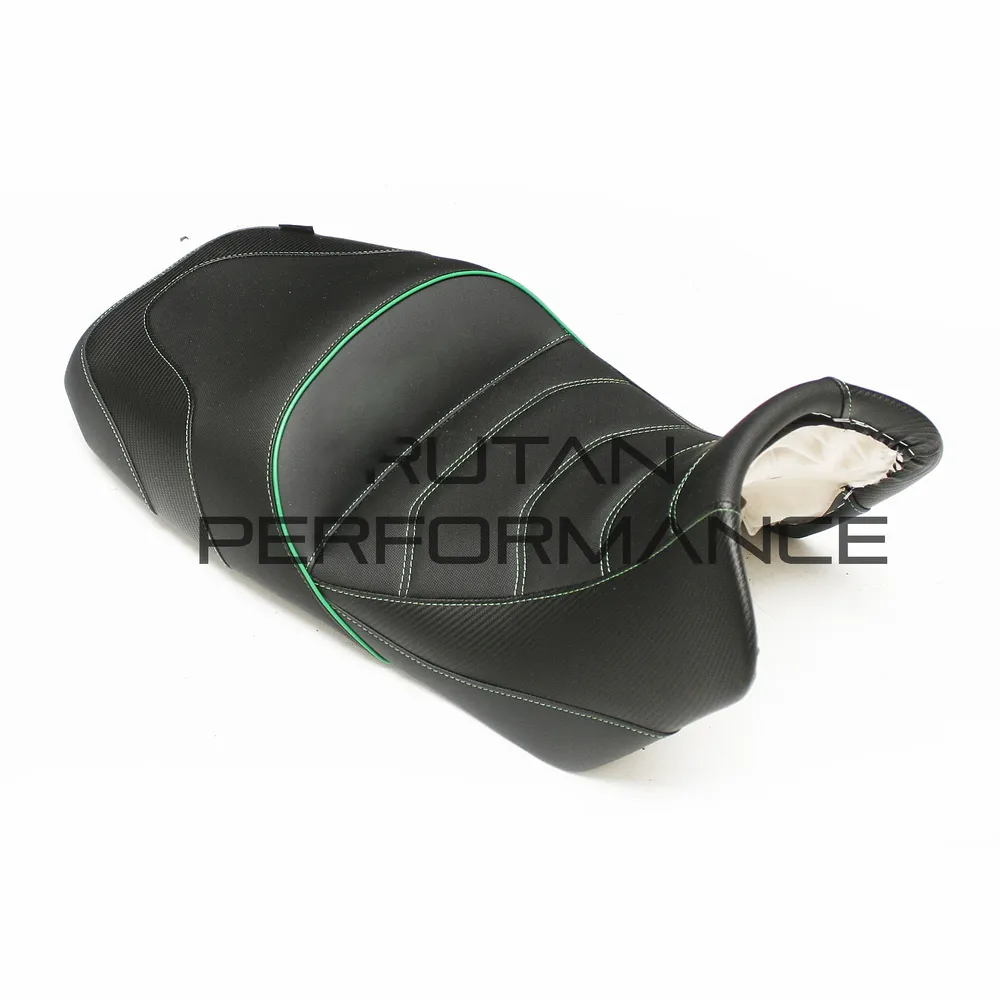 ÚPRAVA SEDLA -V-STROM 650+1000 ´X-14 - 1 DT