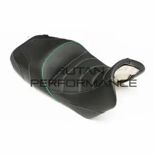 V-STROM 650+1000 ´X-14 - 1 DT