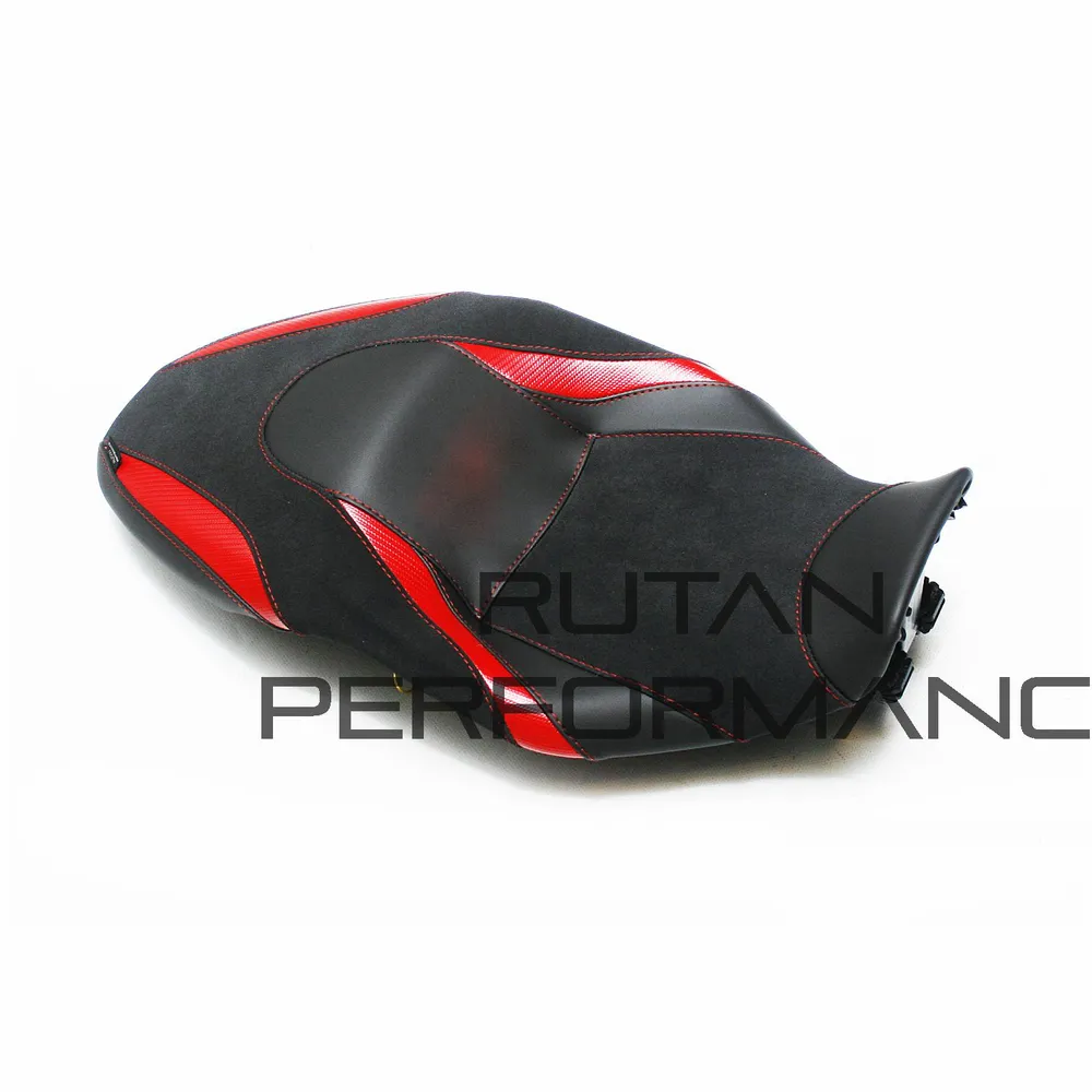 ÚPRAVA SEDLA -S 1000XR ´20-X - 1 DT