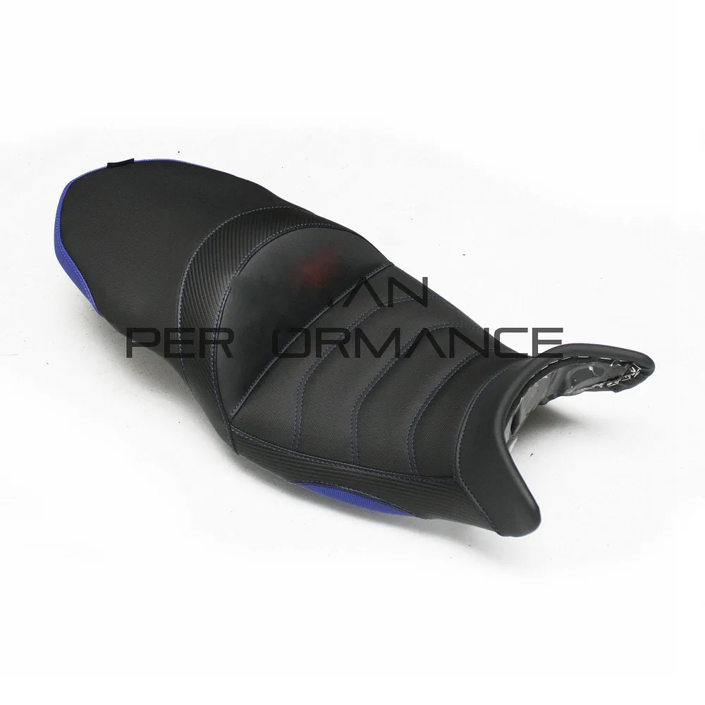 ÚPRAVA SEDLA -F 900R - 1 DT