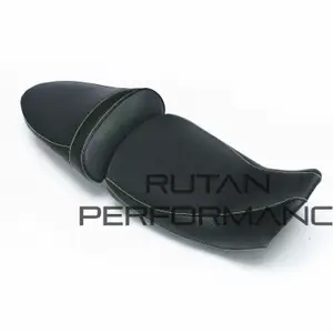 TENERE 700 - 3 DT