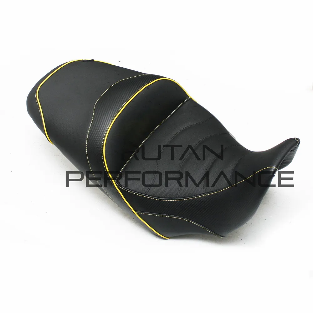 ÚPRAVA SEDLA -V-STROM 650+1000 ´15-X - 5 DT