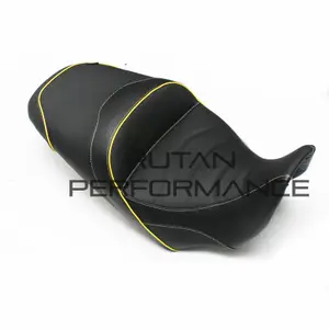 V-STROM 650+1000 ´15-X - 5 DT
