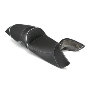 F 650CS SCARVER - 1 DT