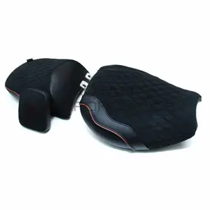 INTRUDER 800+1400 - 8 DT