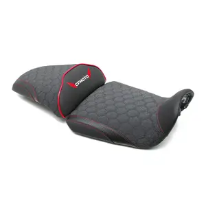 CF MOTO 800MT - 6 DT