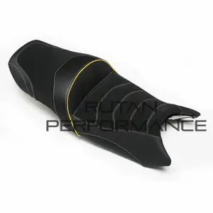 FZ6 - 5 DT