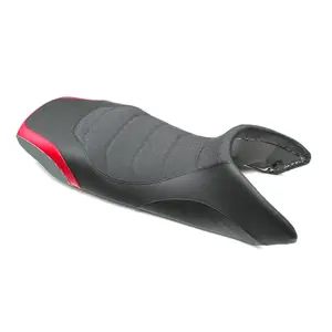 Transalp 650 - 8 DT