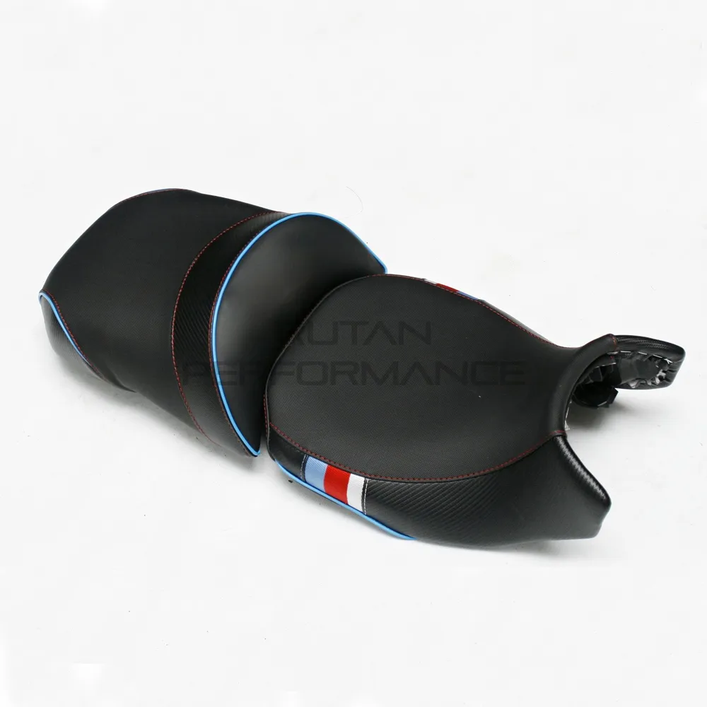 ÚPRAVA SEDLA -R 1200GS ´13-X - 1 DT