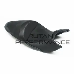 HORNET 600 PC 34-36 - 4 DT