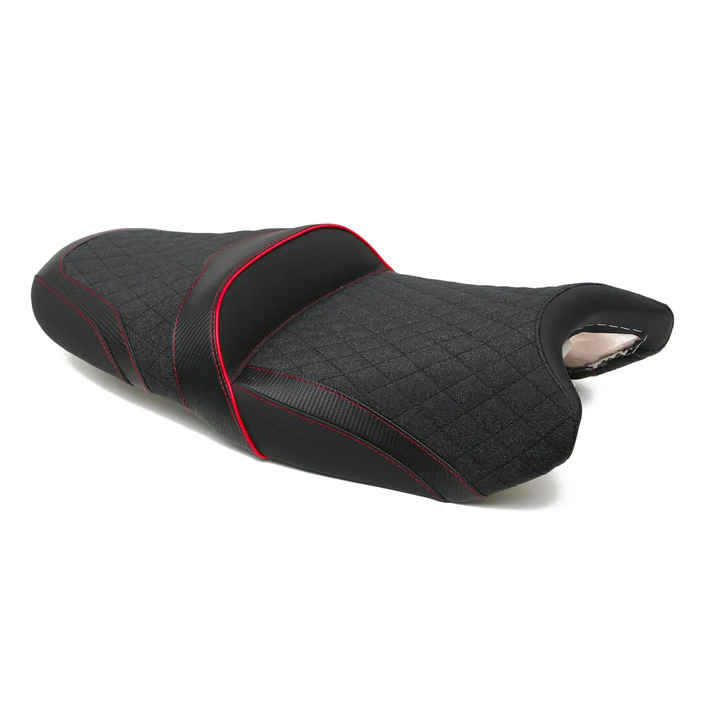 ÚPRAVA SEDLA -GSF 600+1200 - 9 DT