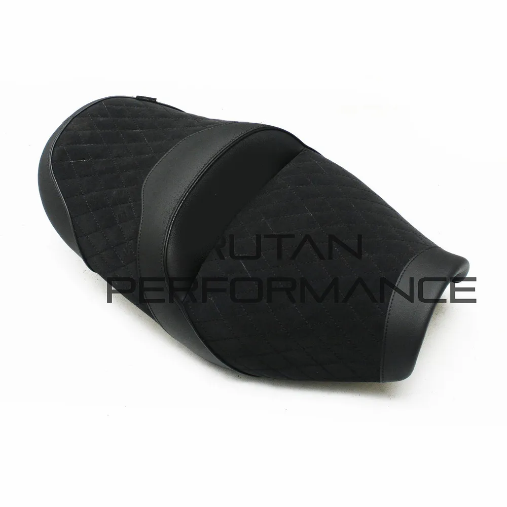 ÚPRAVA SEDLA -INAZUMA - 1 DT