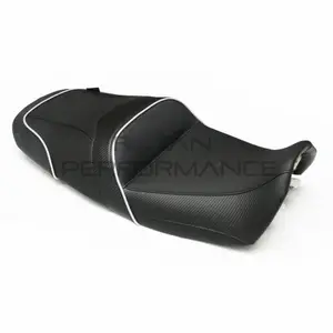 GSX 1400 - 4 DT