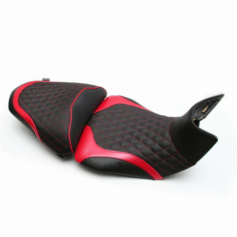 ÚPRAVA SEDLA -Multistrada 950+1200+1260 - 3 DT
