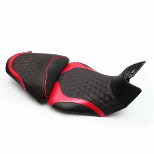 Multistrada 950+1200+1260 - 3 DT