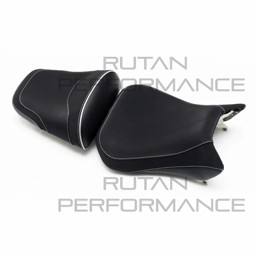 ÚPRAVA SEDLA -SV 650+1000 ´03-12 - 1 DT