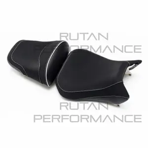 SV 650+1000 ´03-12 - 1 DT