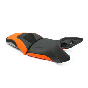 KTM 1190+1290 SA - 6 DT