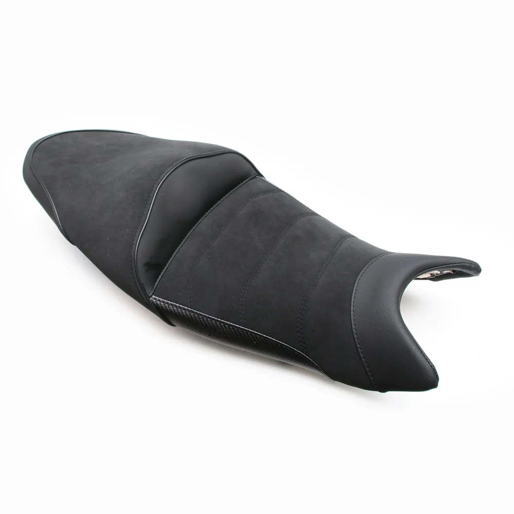 ÚPRAVA SEDLA -SV 650 ´15-x - 3 DT