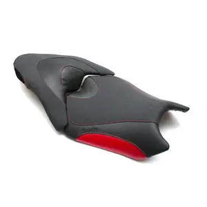 Tuono V4 ´09-x - 3 DT