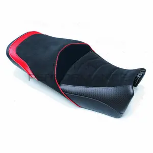 Crosstourer 1200 - 3 DT