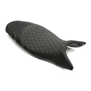 STREET TRIPLE 675 ´13-15 - 5 DT