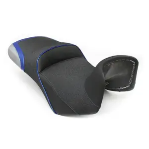 Navigator 1000 - 2 DT