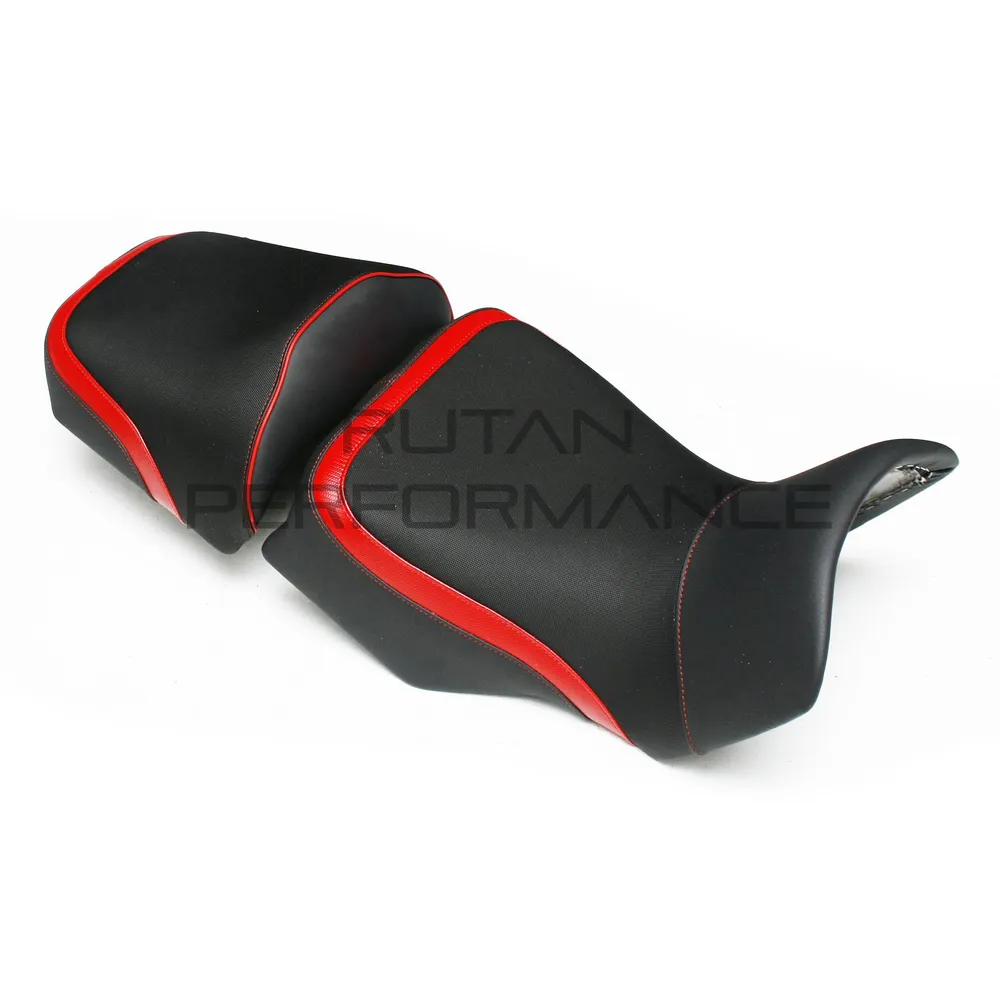 ÚPRAVA SEDLA -R 1100+1150gs - 8 DT