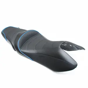 Integra 750 - 6 DT